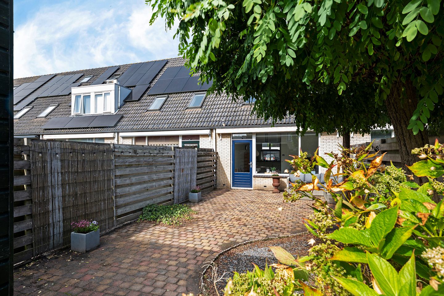 Photo 35 of Tarwehullen 90