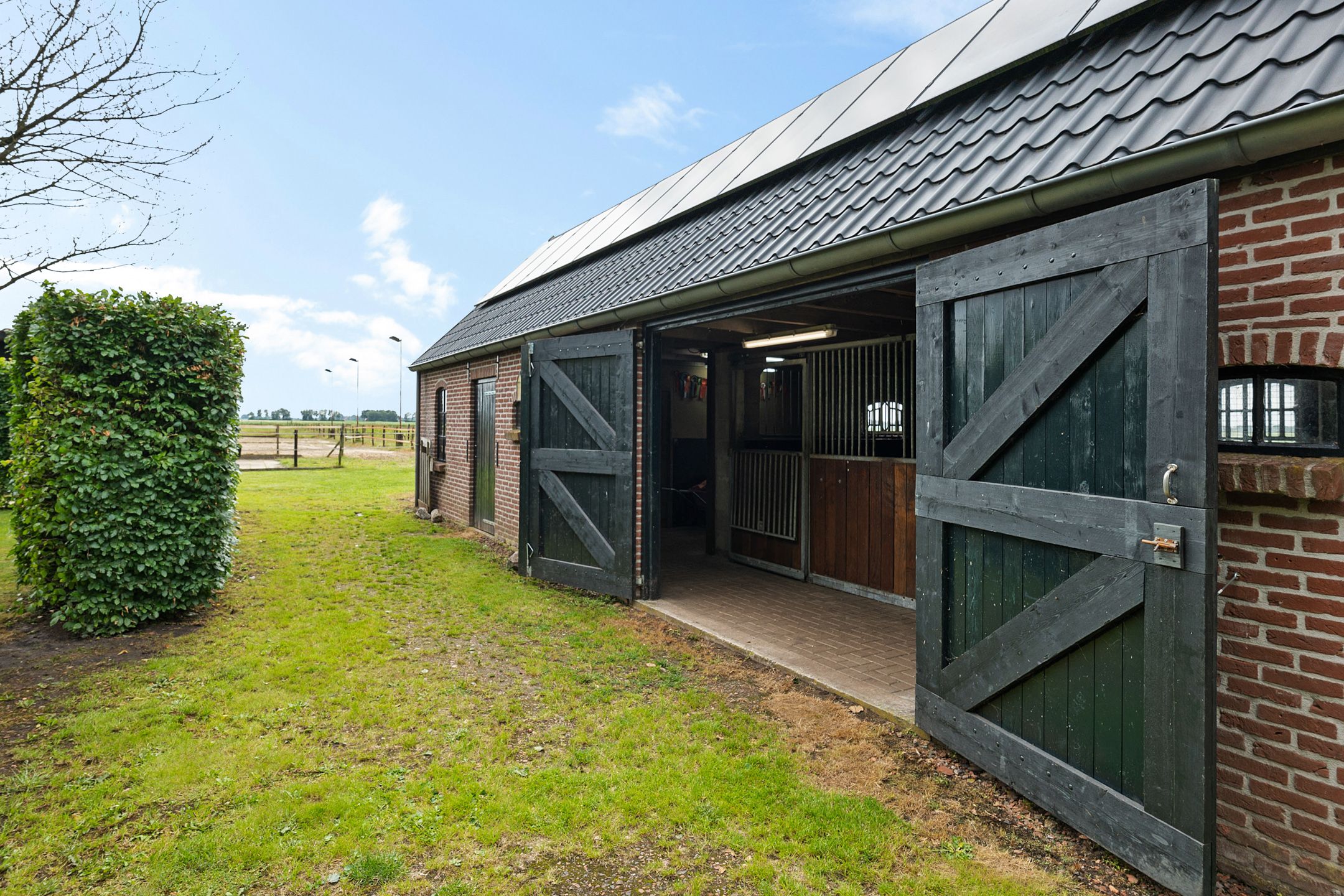 Photo 45 of Musselweg 162