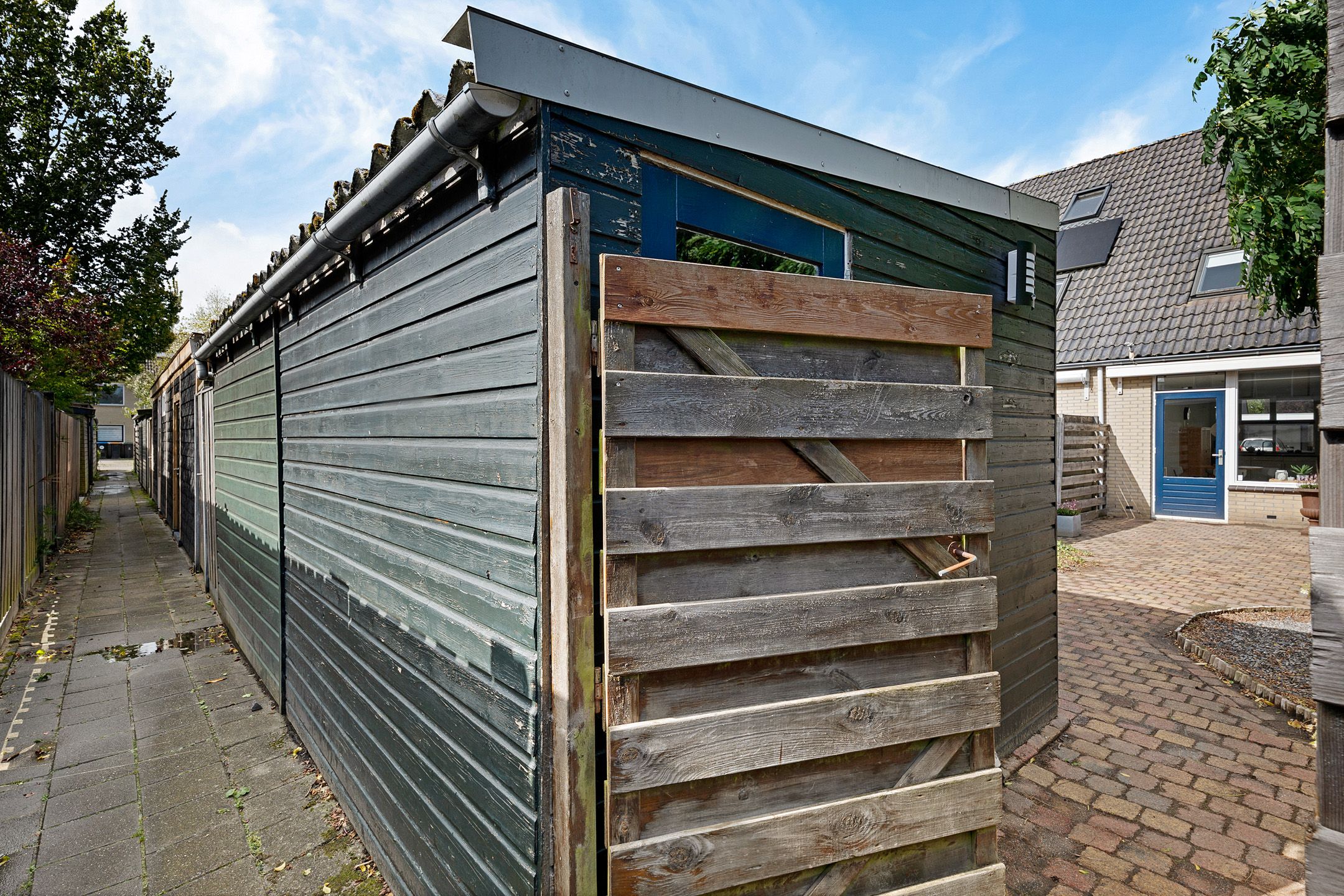 Photo 36 of Tarwehullen 90