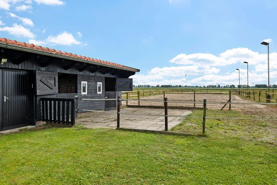 Photo 46 of Musselweg 162