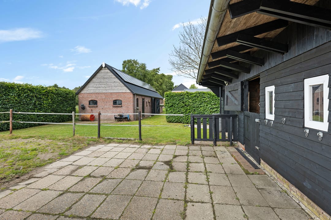 Photo 47 of Musselweg 162