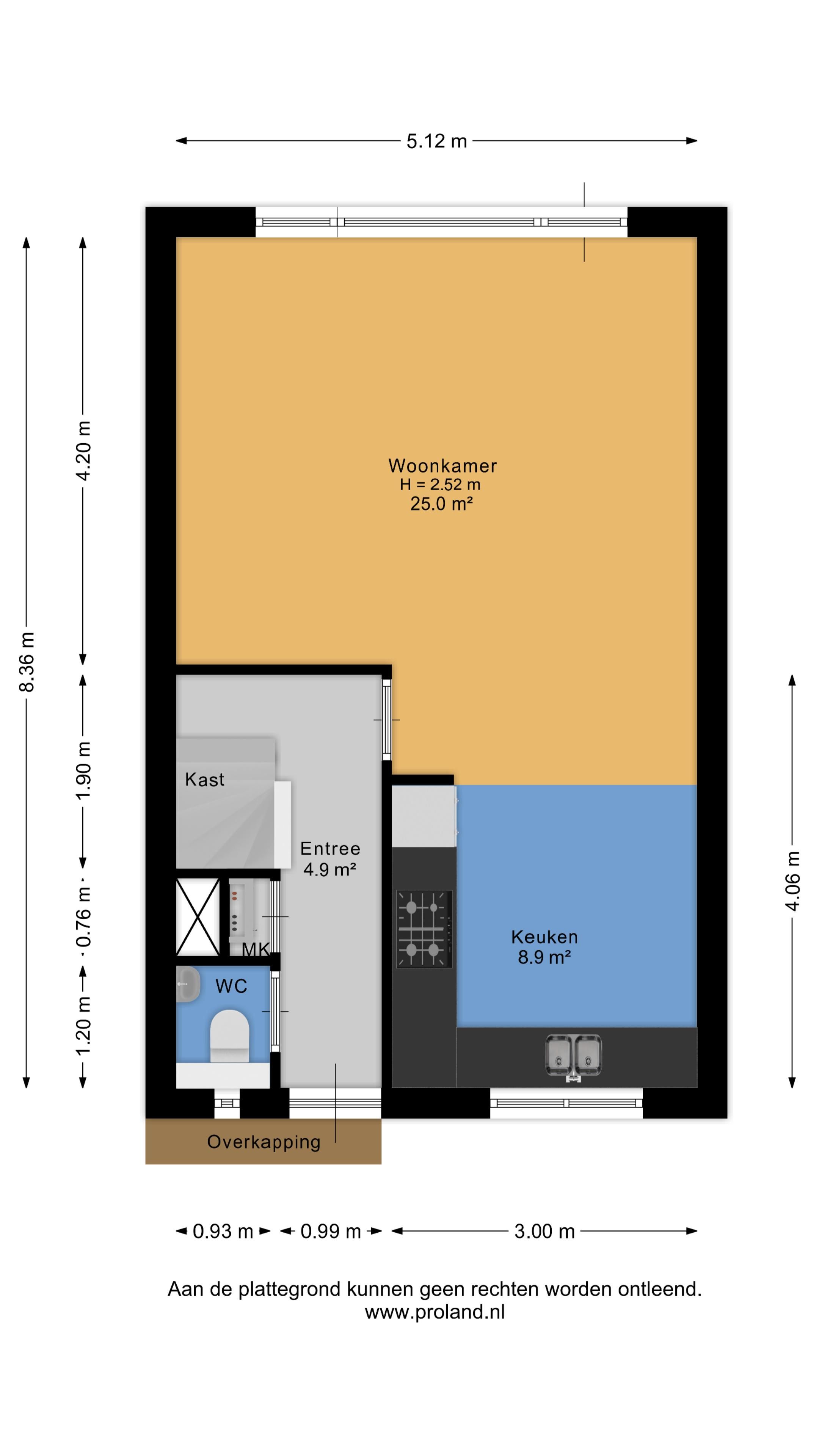 Photo 39 of Tarwehullen 90