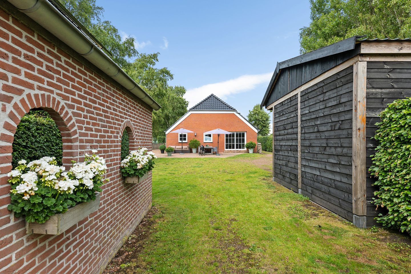 Photo 49 of Musselweg 162