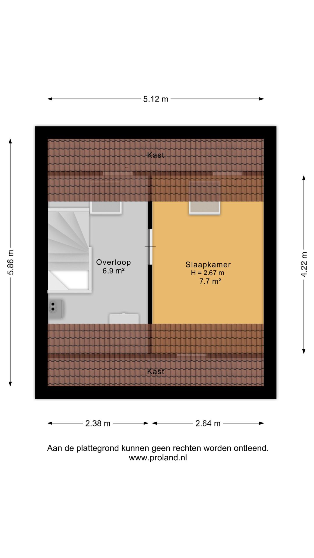 Photo 41 of Tarwehullen 90