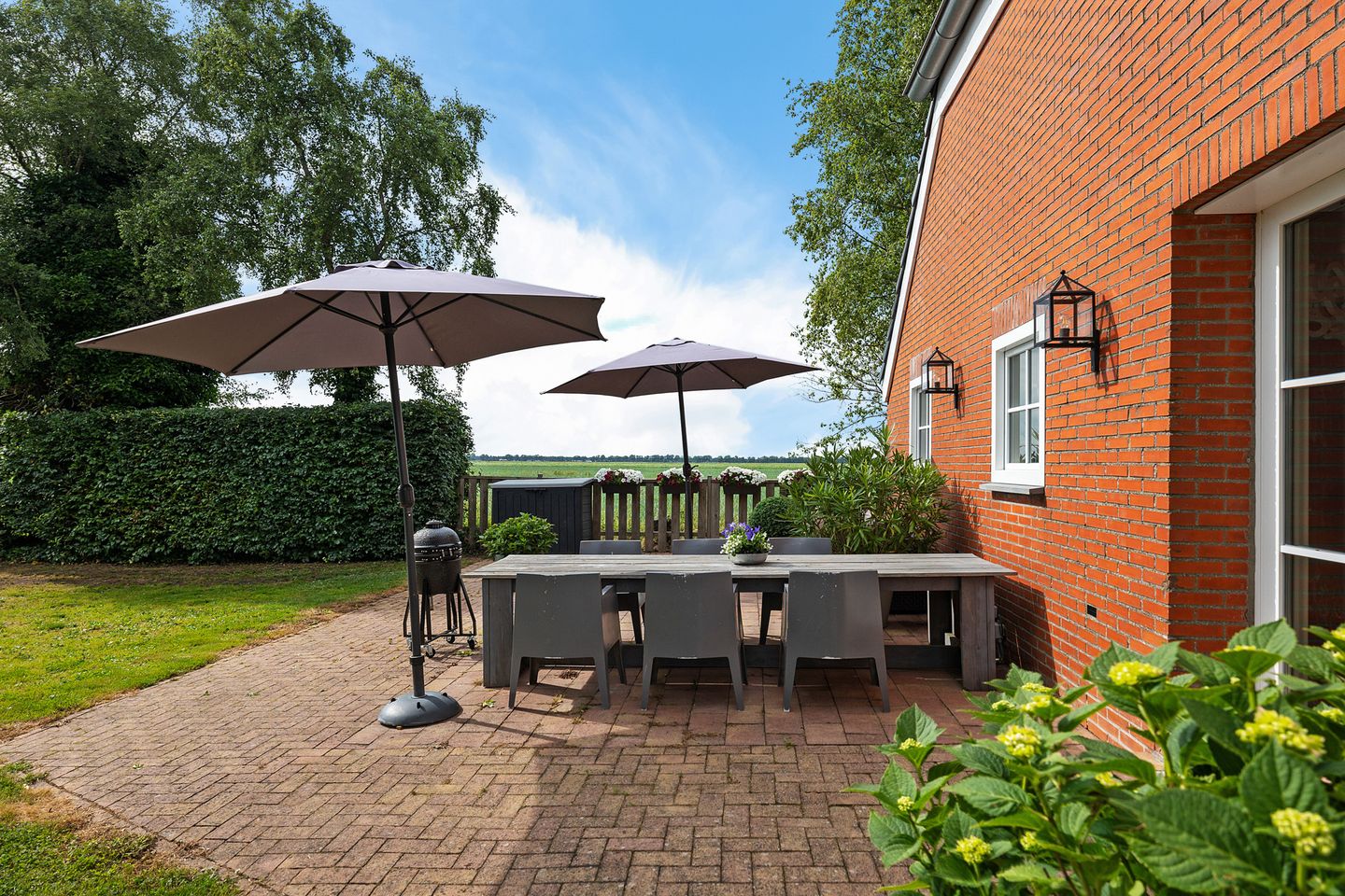 Photo 50 of Musselweg 162