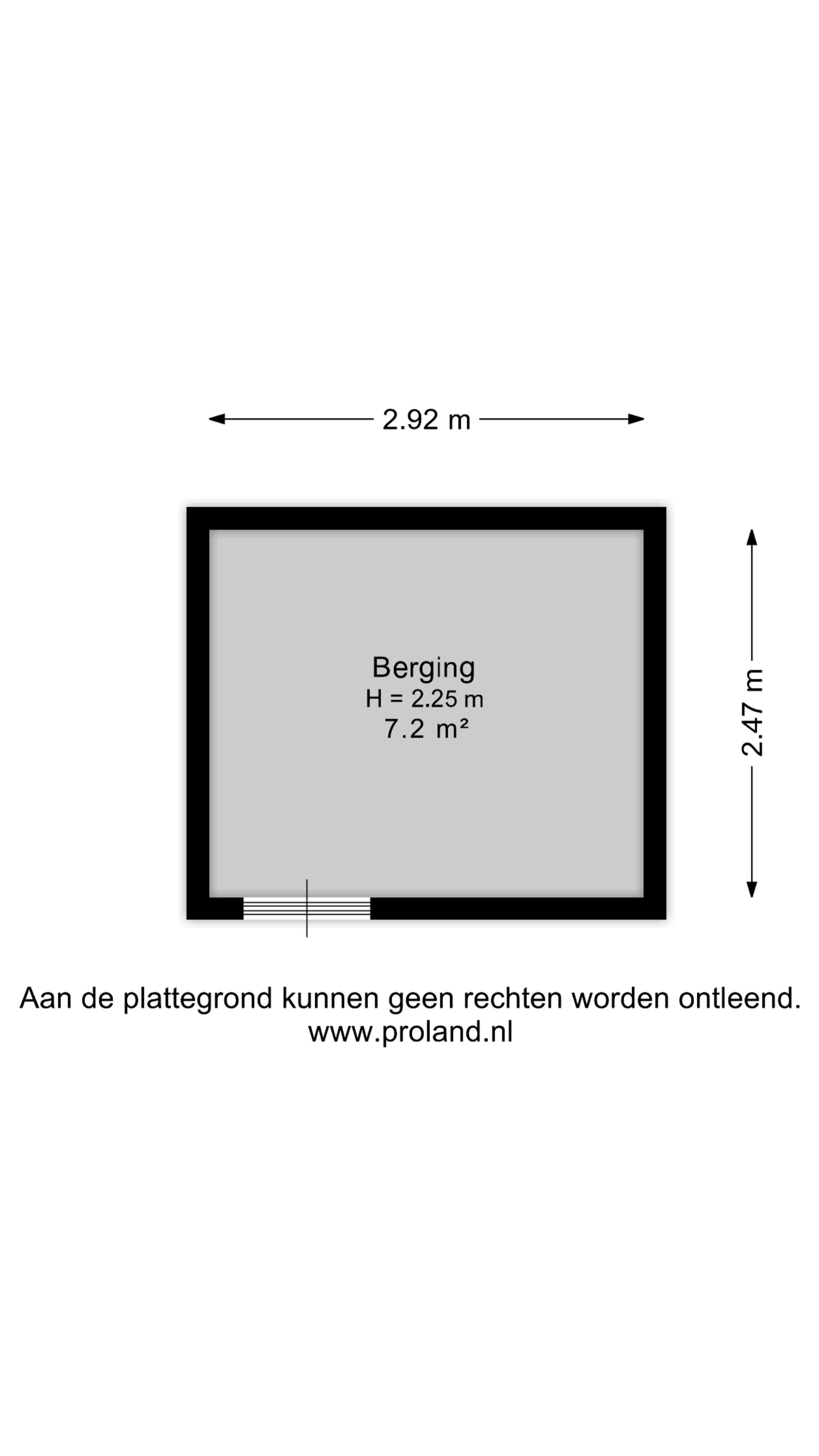 Photo 42 of Tarwehullen 90