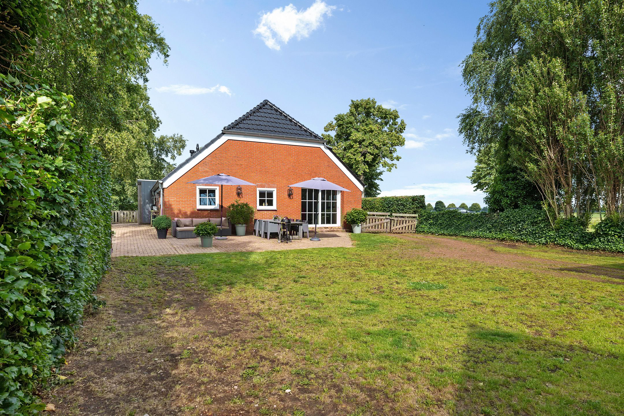 Photo 51 of Musselweg 162