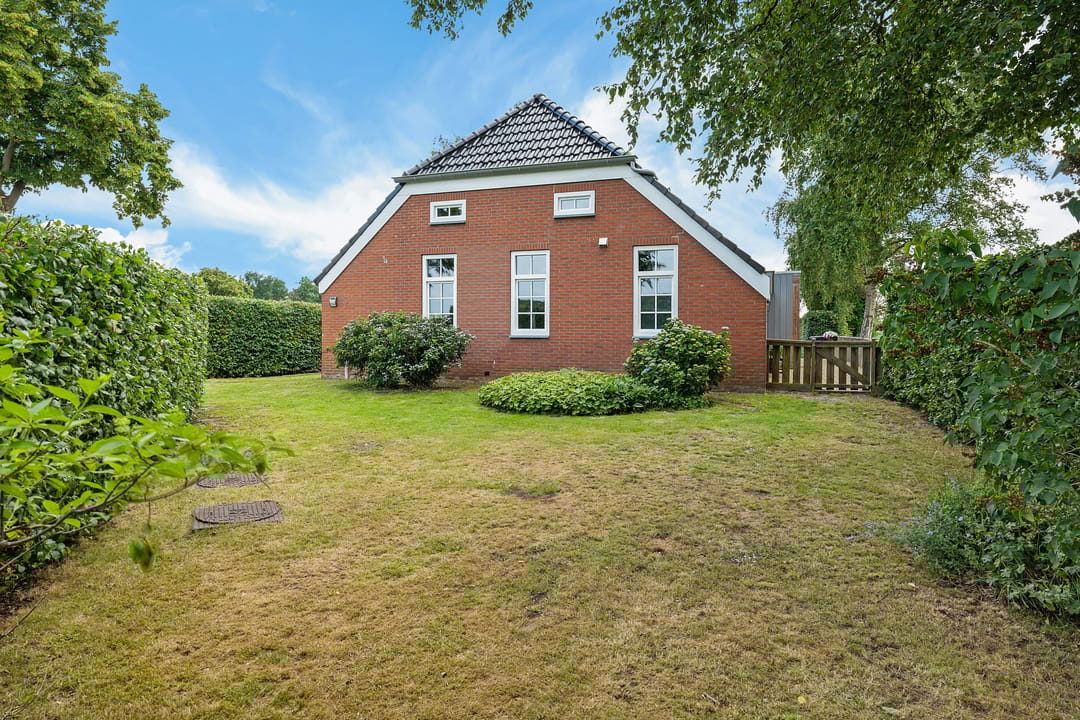 Photo 52 of Musselweg 162