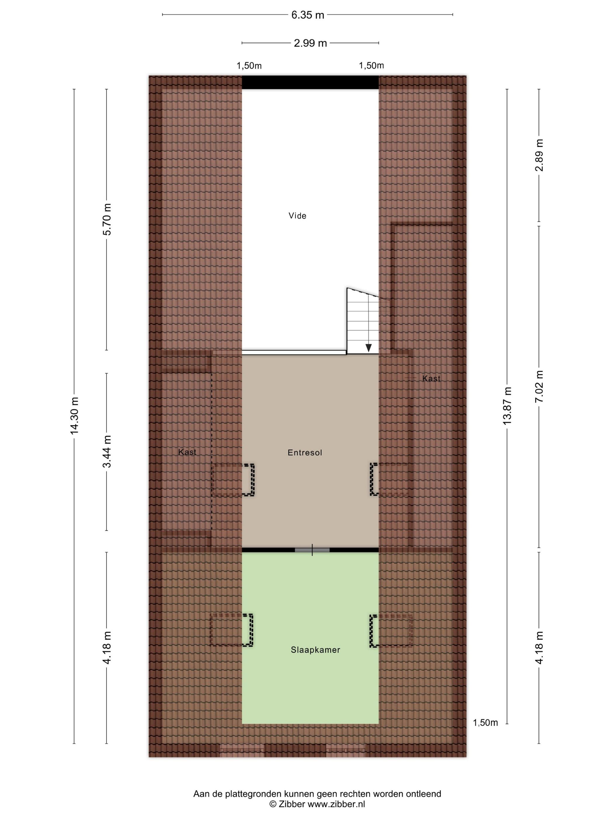 Photo 54 of Musselweg 162