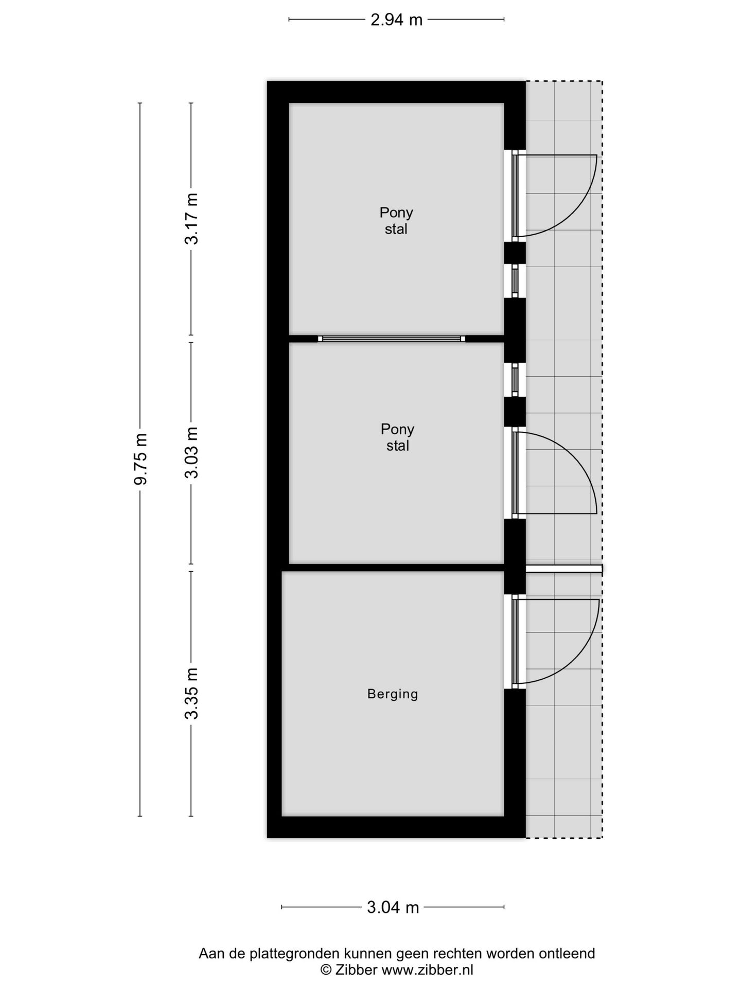 Photo 55 of Musselweg 162