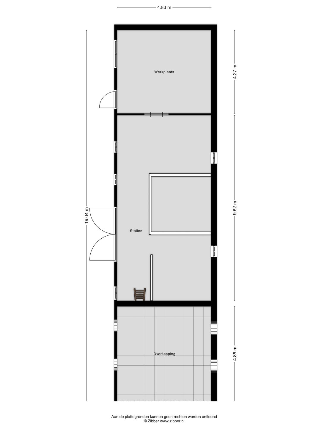 Photo 56 of Musselweg 162