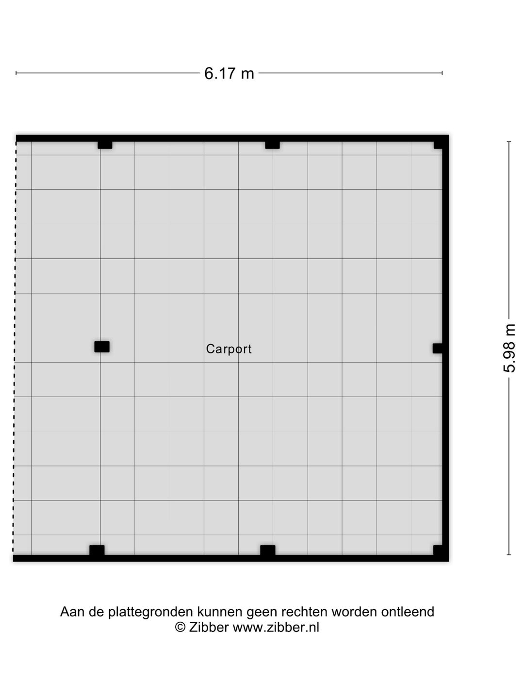 Photo 58 of Musselweg 162