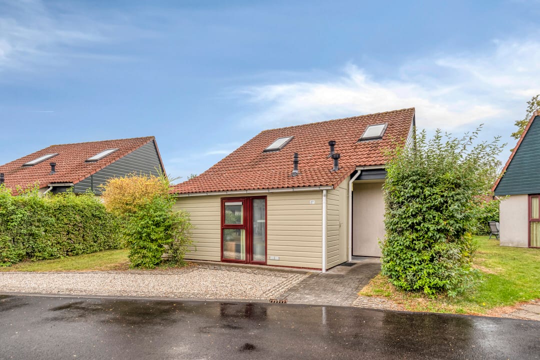 Foto 2 van Hof van Zeeland 27