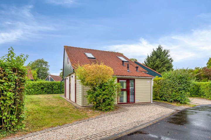 Foto 3 van Hof van Zeeland 27