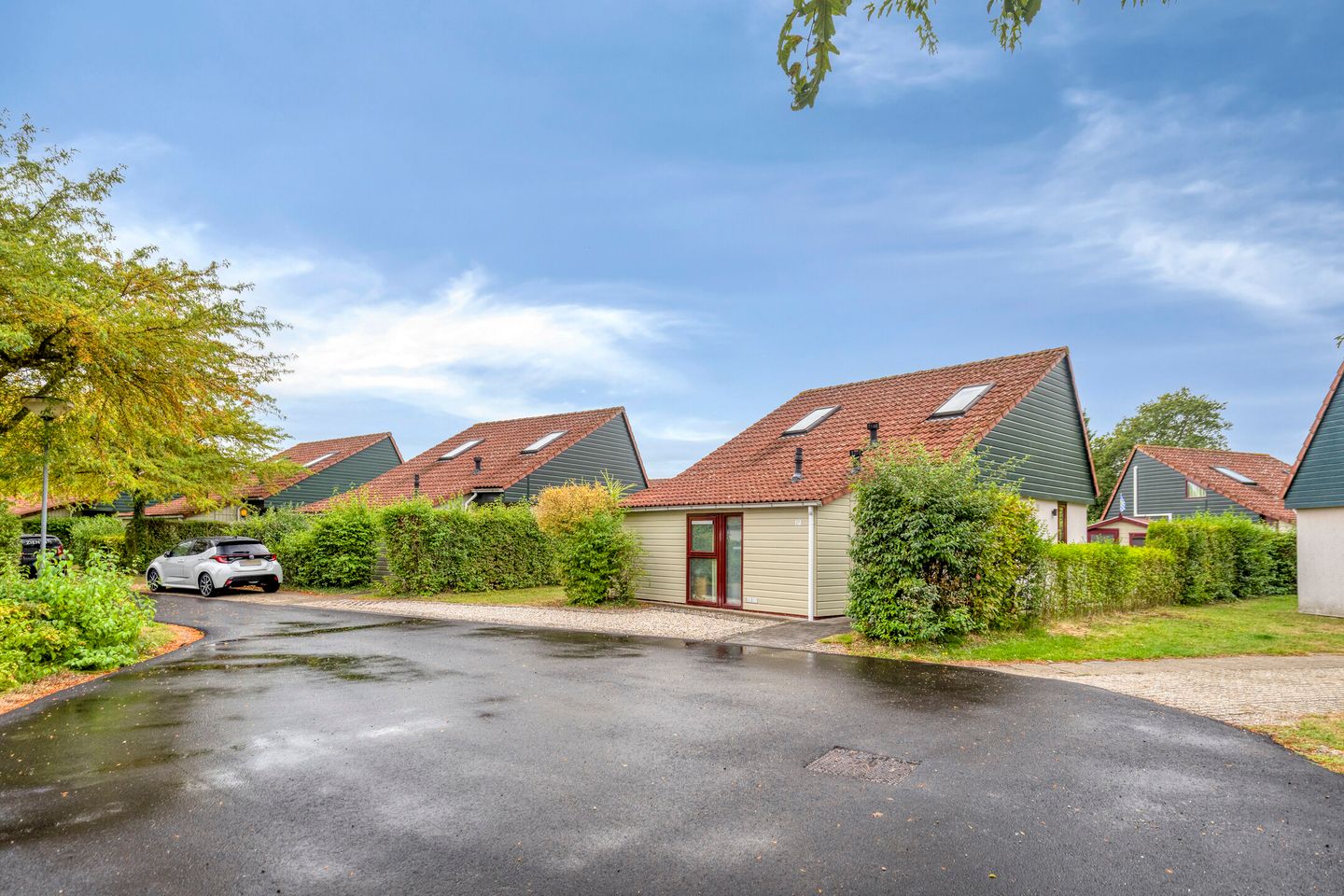 Foto 4 van Hof van Zeeland 27