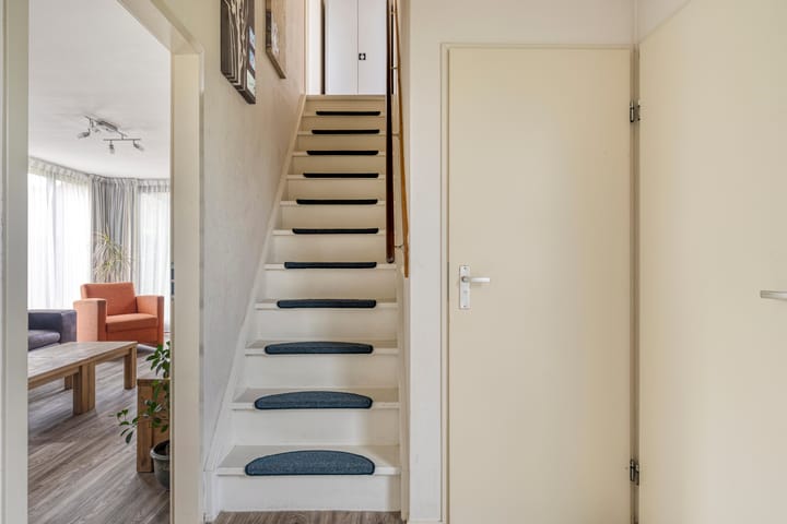 Foto 5 van Hof van Zeeland 27