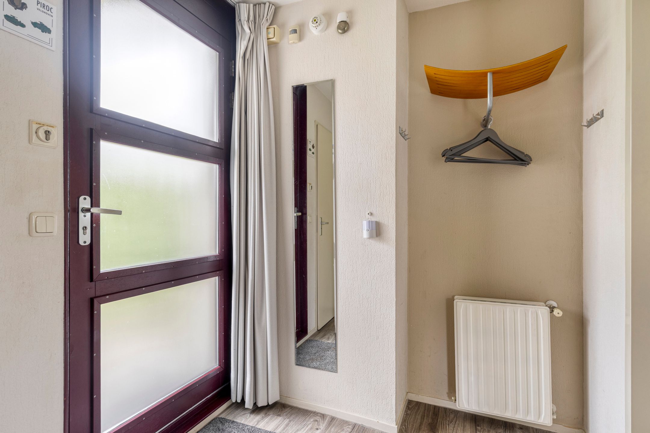 Foto 6 van Hof van Zeeland 27