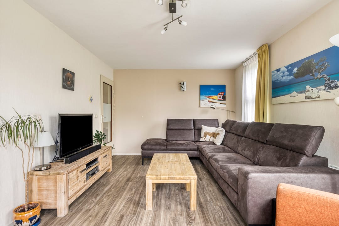 Foto 7 van Hof van Zeeland 27