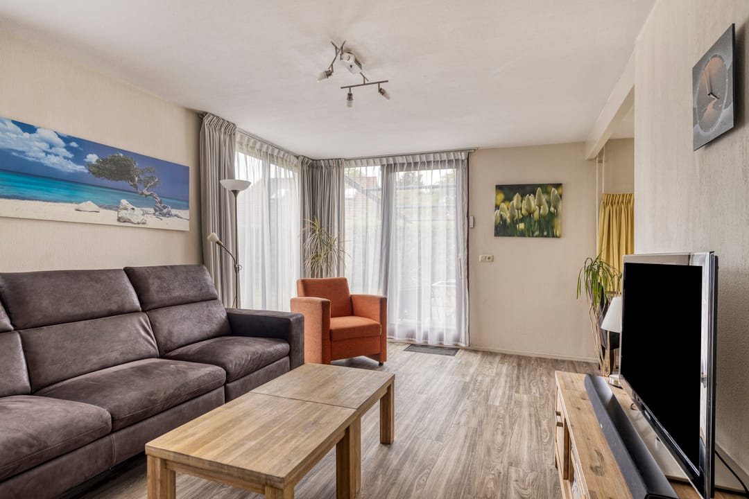 Foto 8 van Hof van Zeeland 27