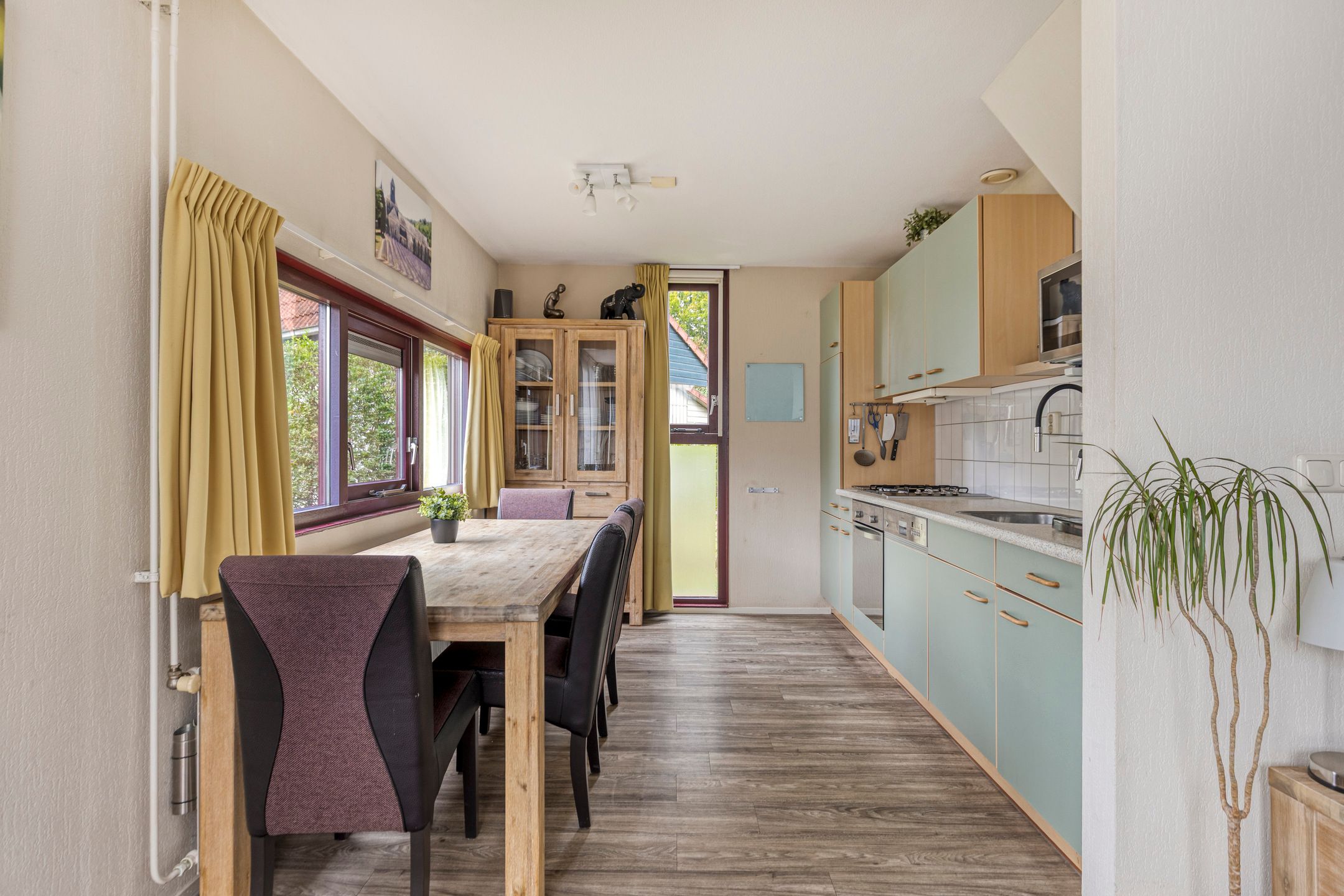 Foto 9 van Hof van Zeeland 27