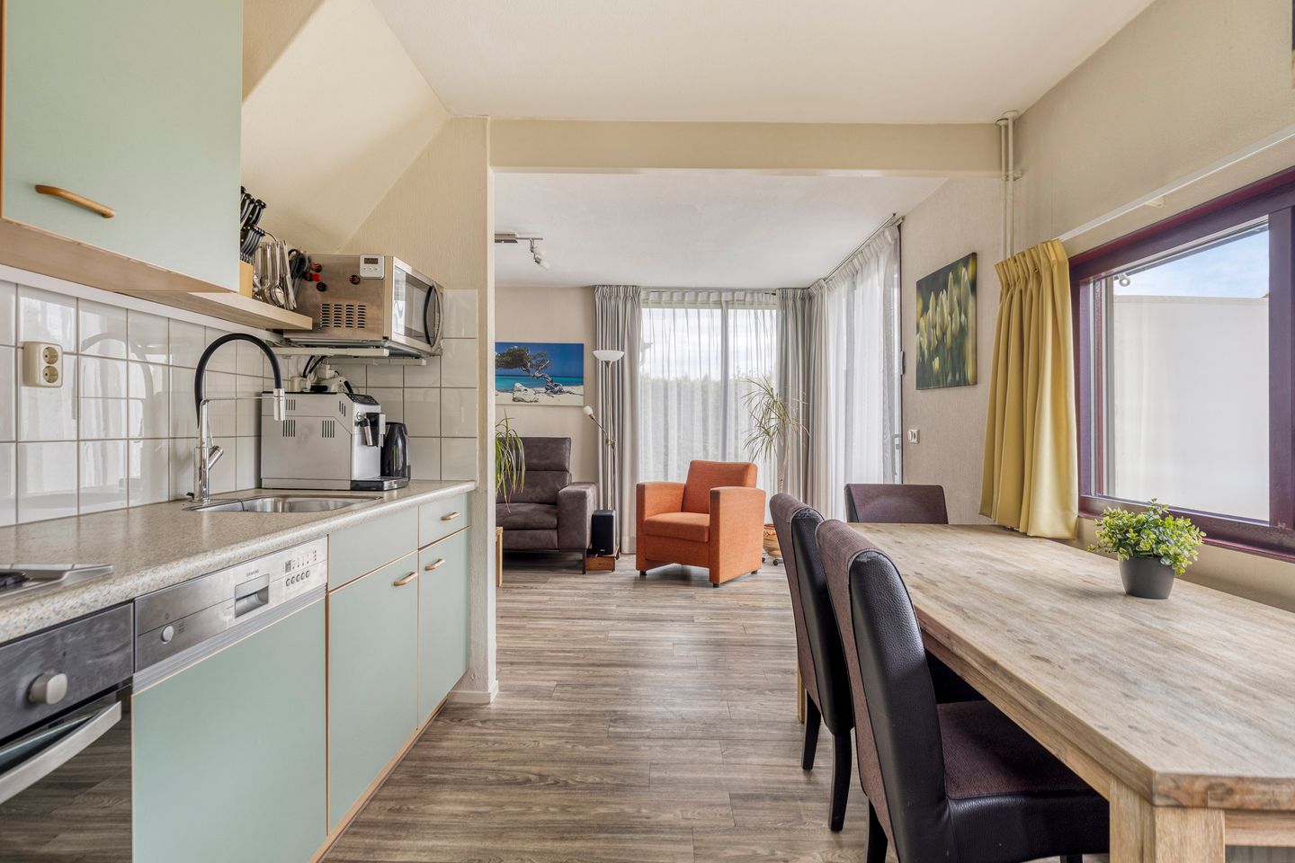 Foto 10 van Hof van Zeeland 27