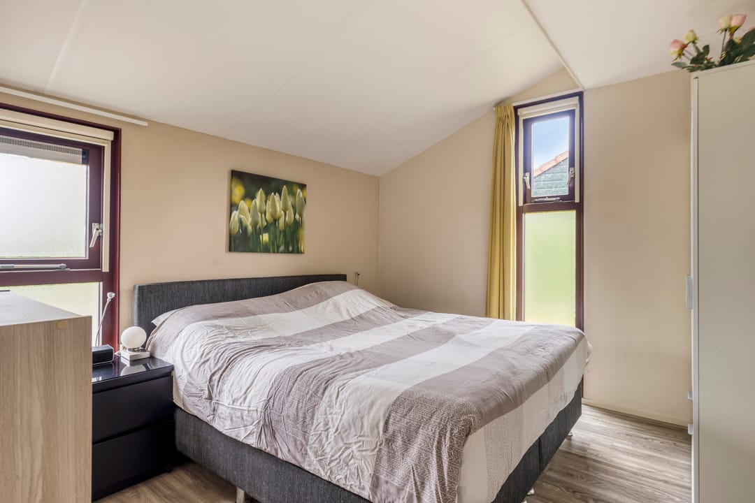 Foto 11 van Hof van Zeeland 27