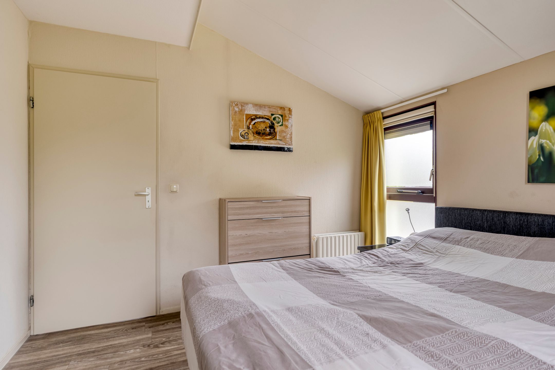 Foto 12 van Hof van Zeeland 27