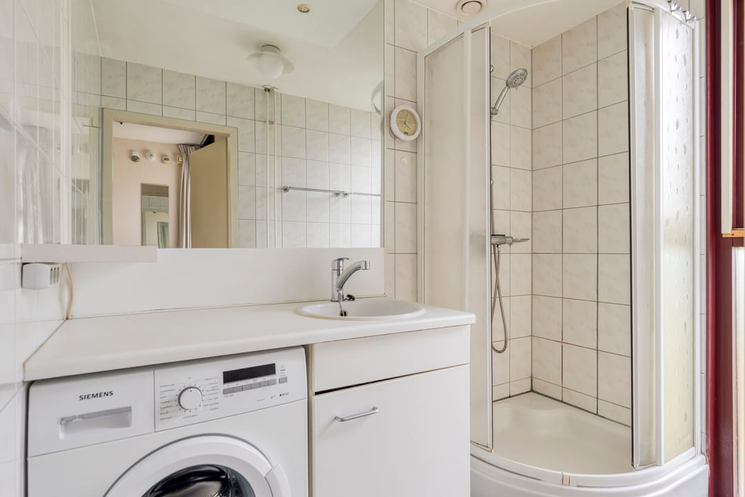 Foto 13 van Hof van Zeeland 27