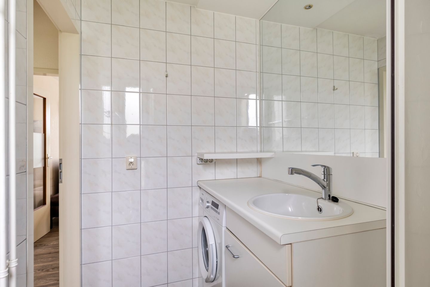 Foto 14 van Hof van Zeeland 27