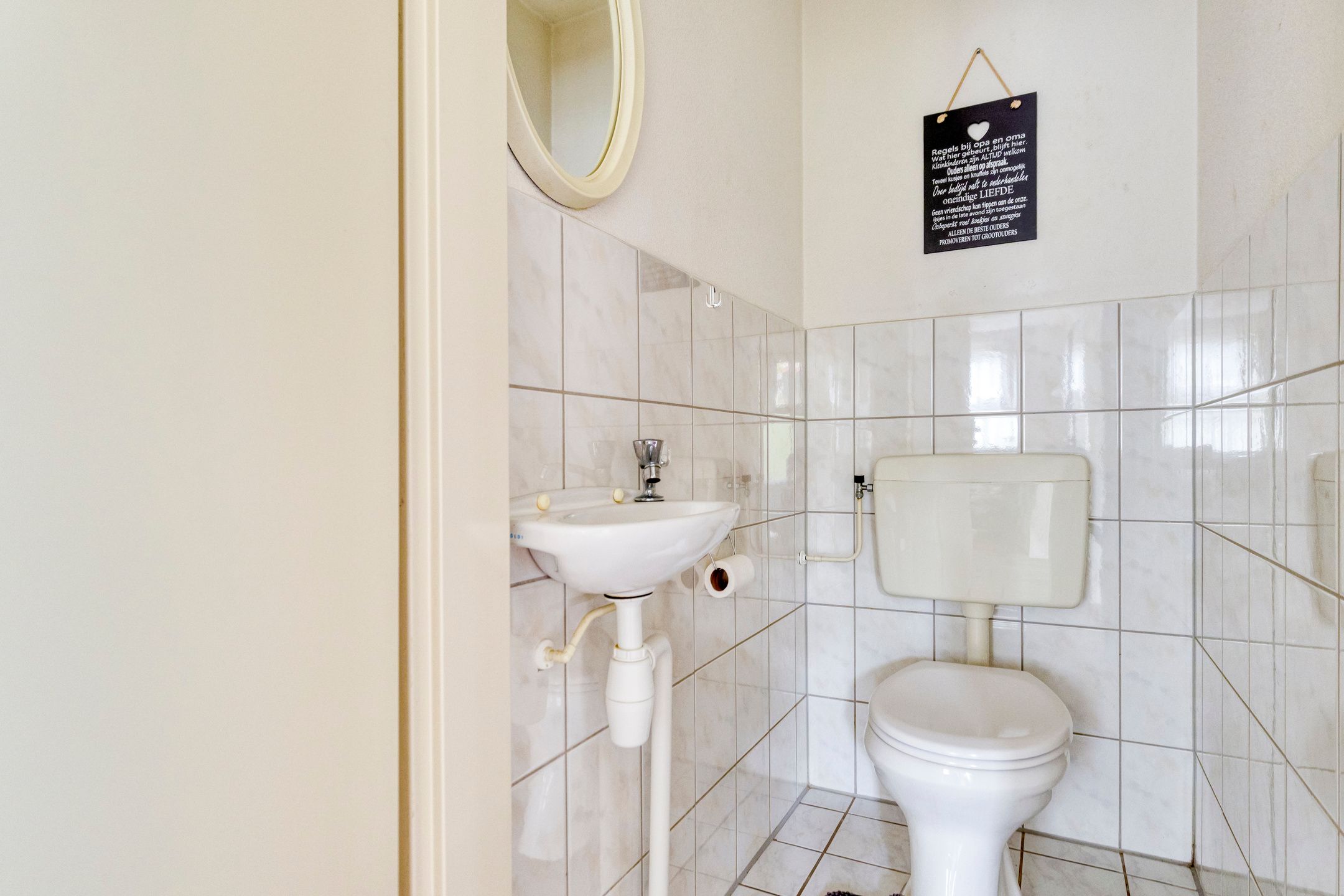 Foto 15 van Hof van Zeeland 27