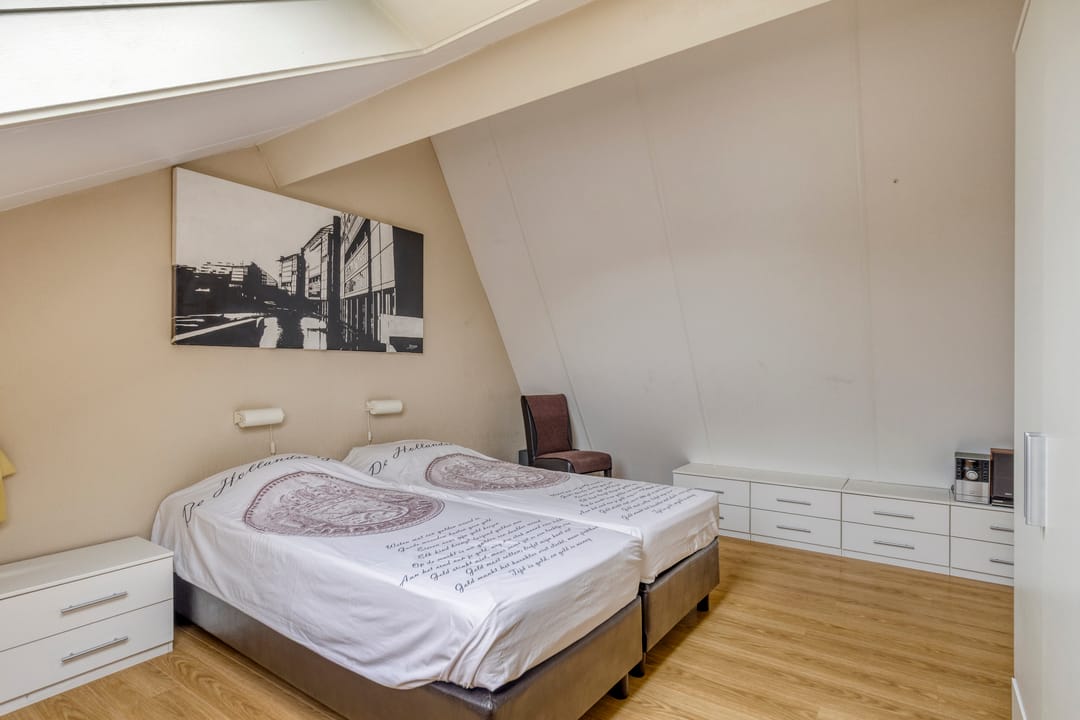 Foto 17 van Hof van Zeeland 27