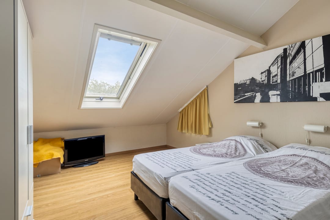 Foto 16 van Hof van Zeeland 27