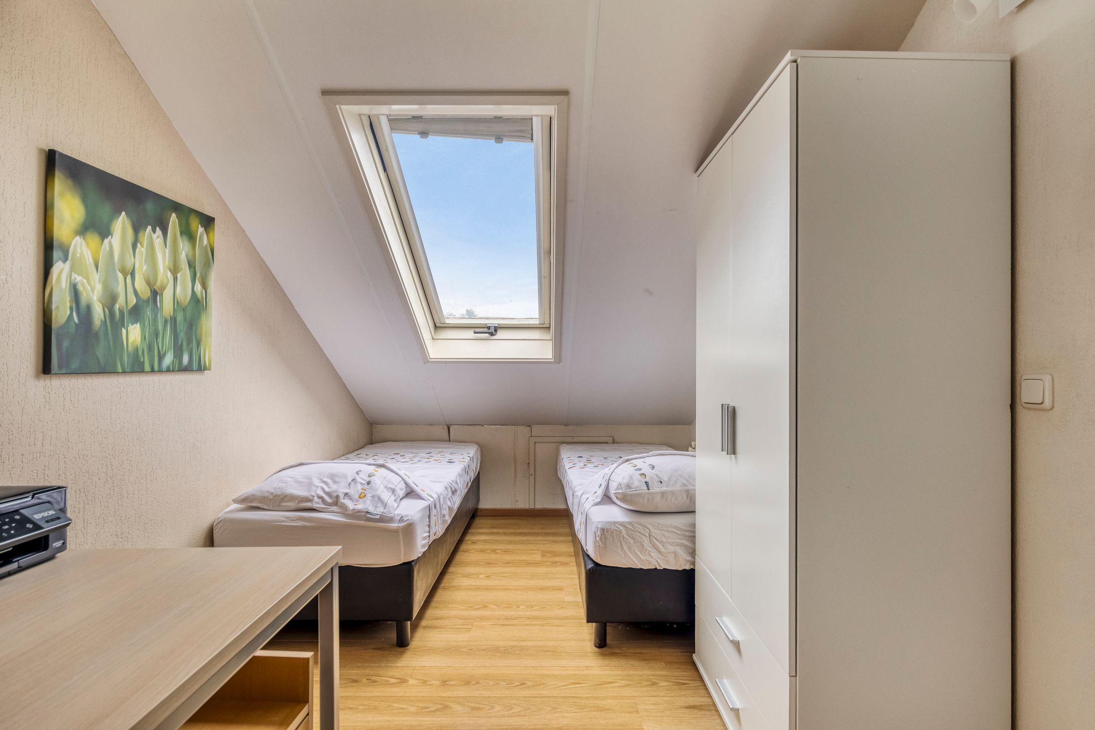 Foto 18 van Hof van Zeeland 27