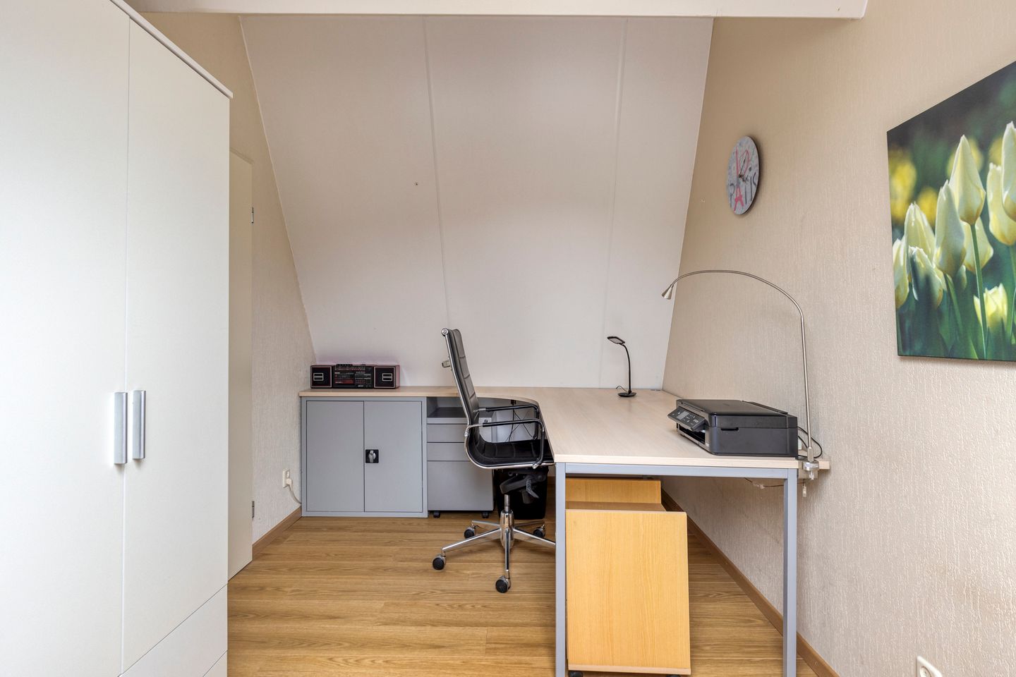 Foto 19 van Hof van Zeeland 27