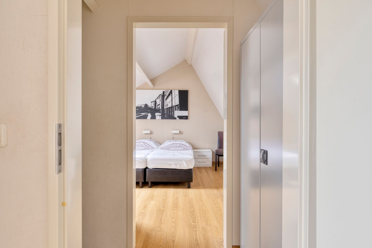 Foto 20 van Hof van Zeeland 27