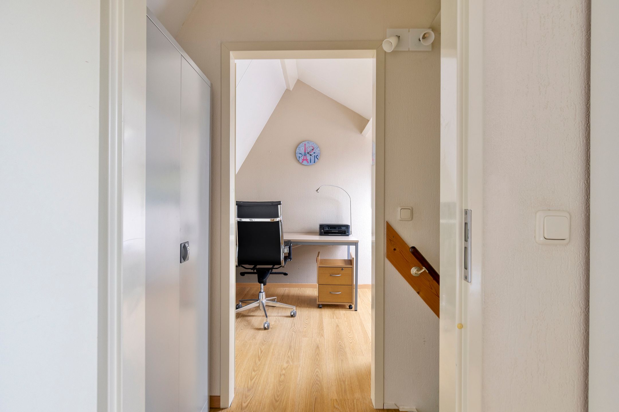 Foto 21 van Hof van Zeeland 27