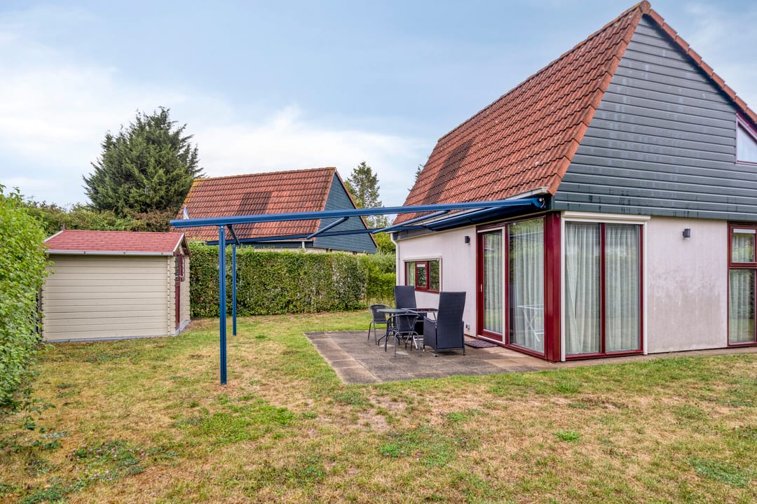 Foto 22 van Hof van Zeeland 27