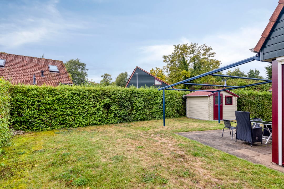 Foto 23 van Hof van Zeeland 27