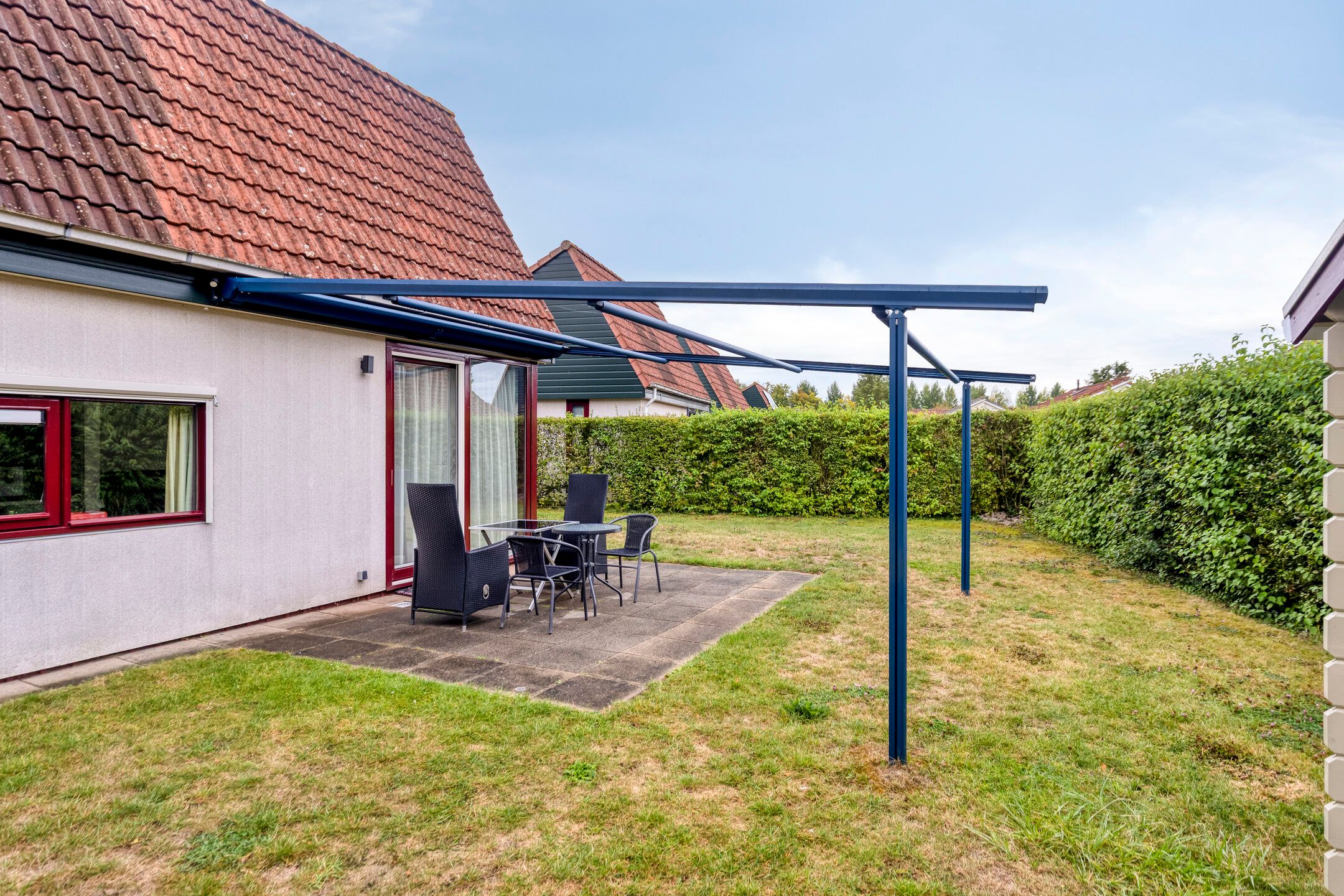 Foto 24 van Hof van Zeeland 27