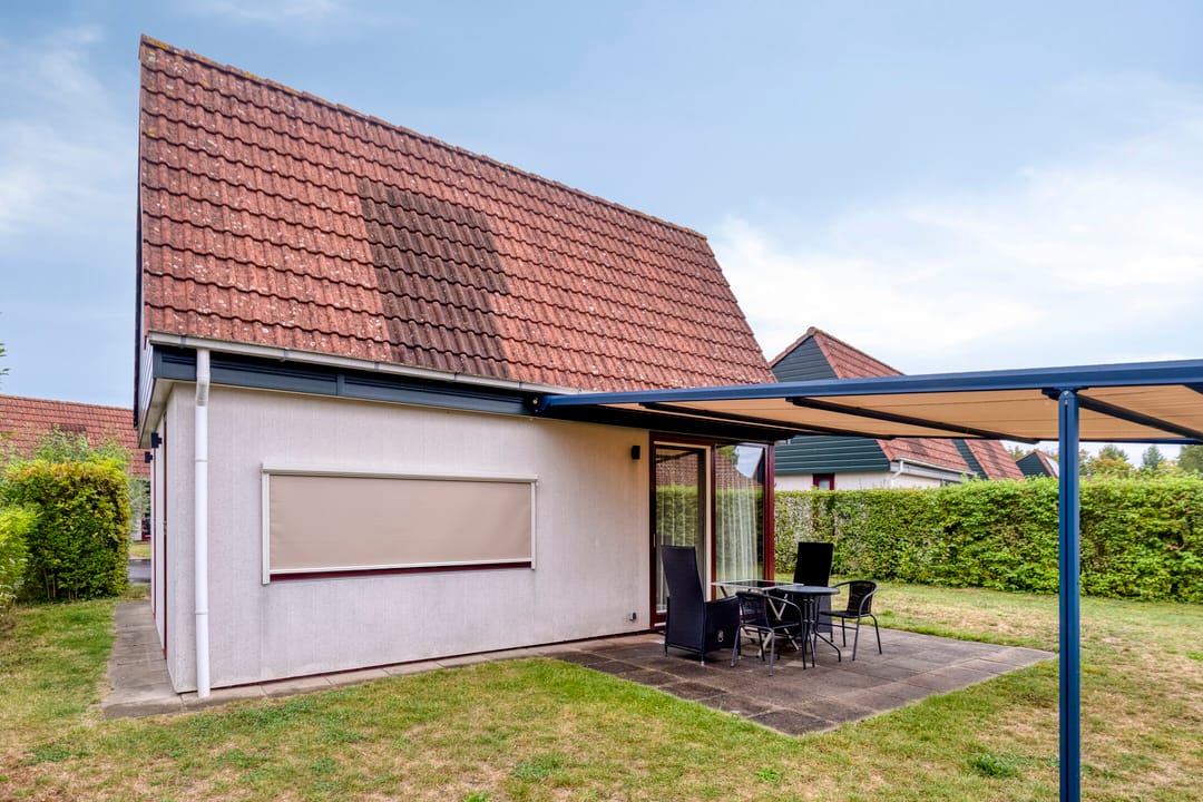 Foto 26 van Hof van Zeeland 27