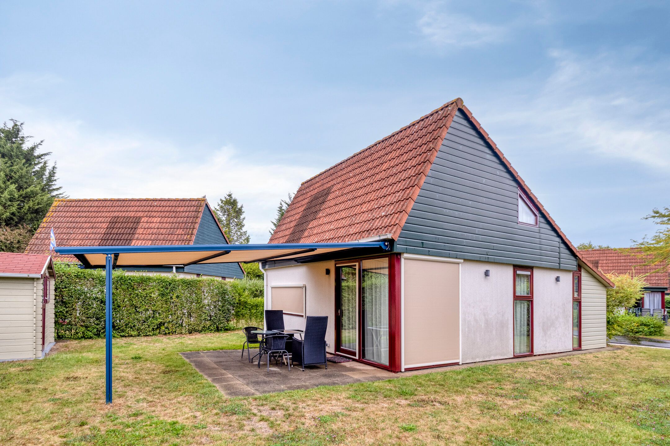 Foto 27 van Hof van Zeeland 27