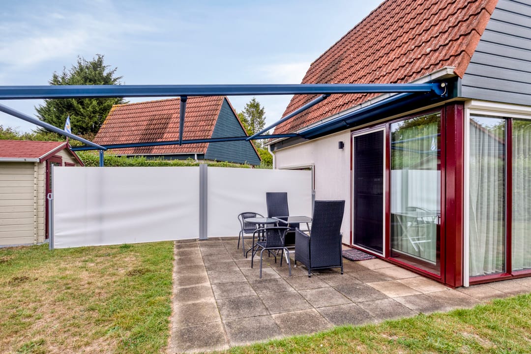 Foto 28 van Hof van Zeeland 27