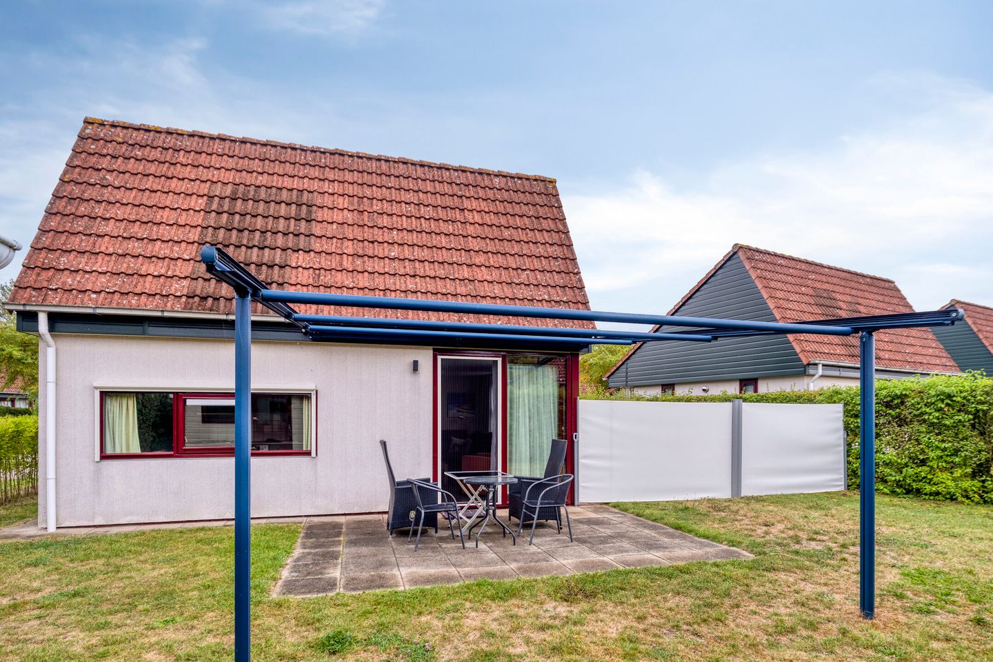 Foto 29 van Hof van Zeeland 27