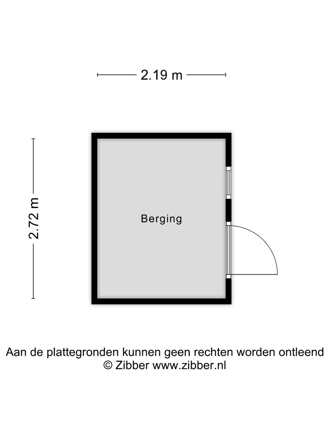 Foto 32 van Hof van Zeeland 27