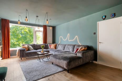 undefined main image