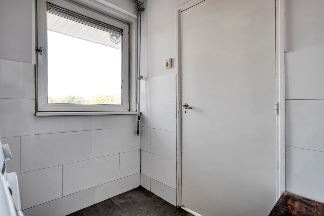 Photo 13 of Hogenkampsweg 103