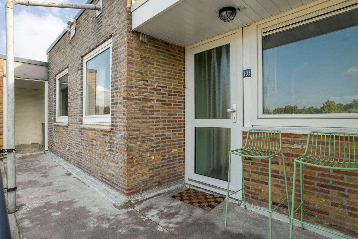 Photo 19 of Hogenkampsweg 103