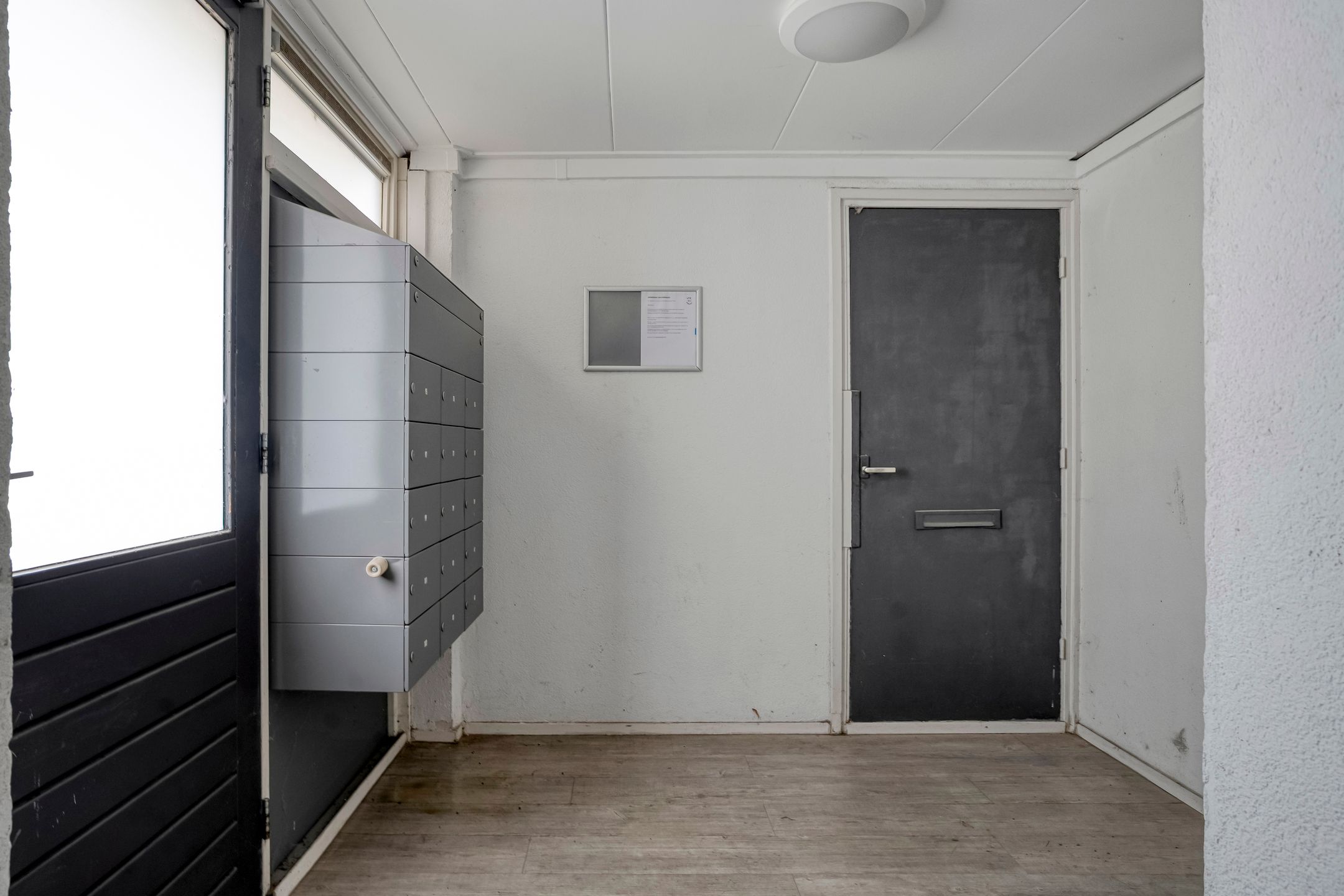 Photo 21 of Hogenkampsweg 103