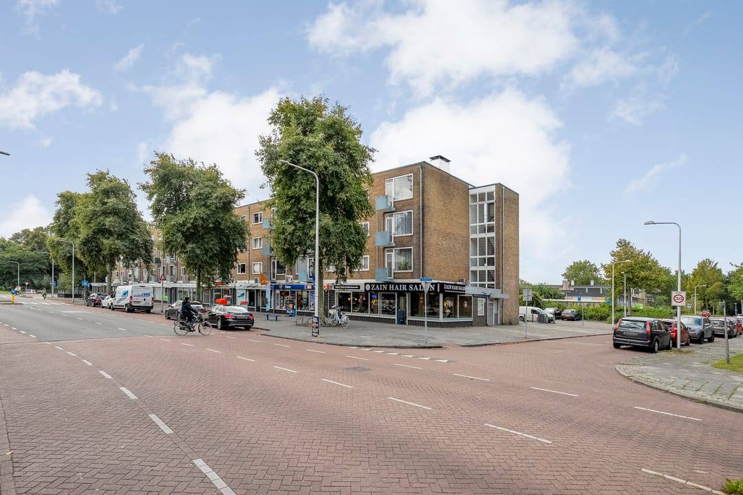 Photo 23 of Hogenkampsweg 103