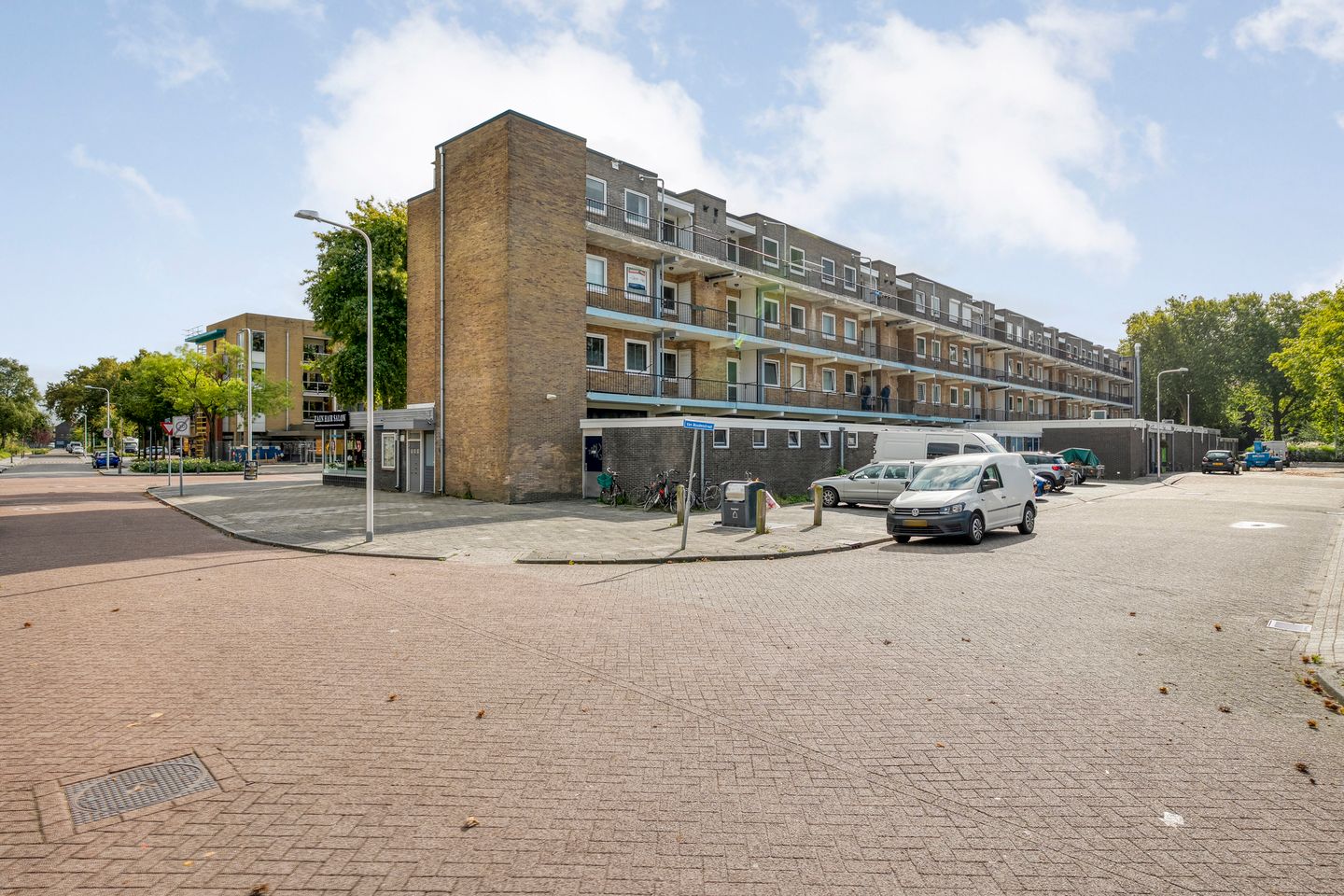 Photo 25 of Hogenkampsweg 103